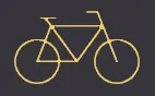 Uso biciclette gratuito