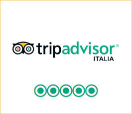 Casa vacanze a Peschici Villa La Piana: recensioni su Tripadvisor